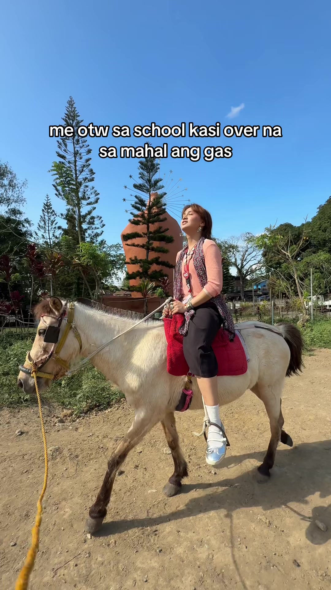 @Kyle Cunanan