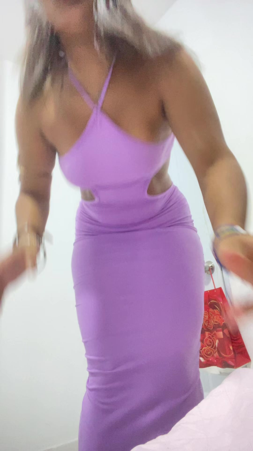 @𝗦𝗼𝘆 𝗺𝗮𝗿𝗼𝗼😈