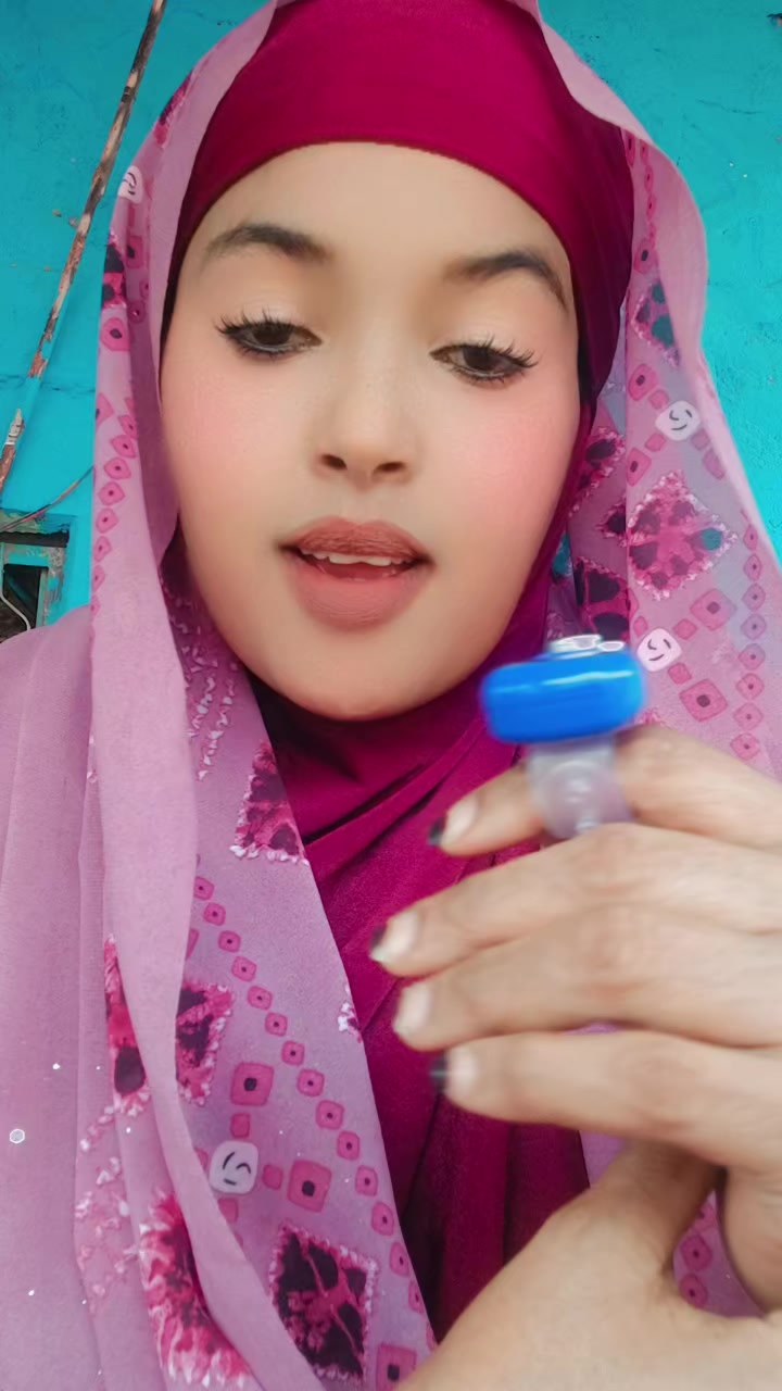 @Kuna karoon Qaliif 🤴♥️