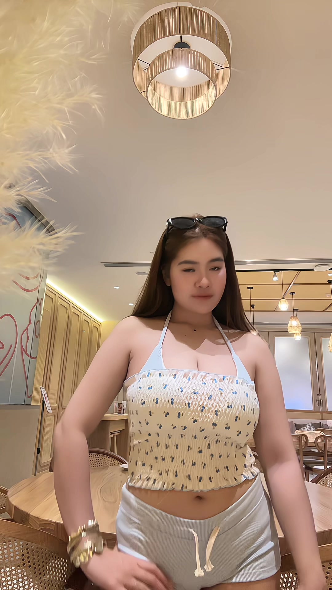 @Phonratchada lilabut