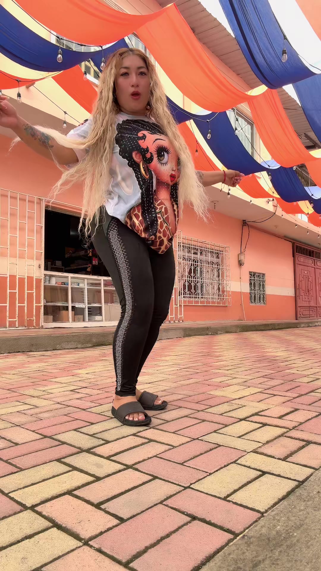 @🐷MAMI SHIRLEY 🐷