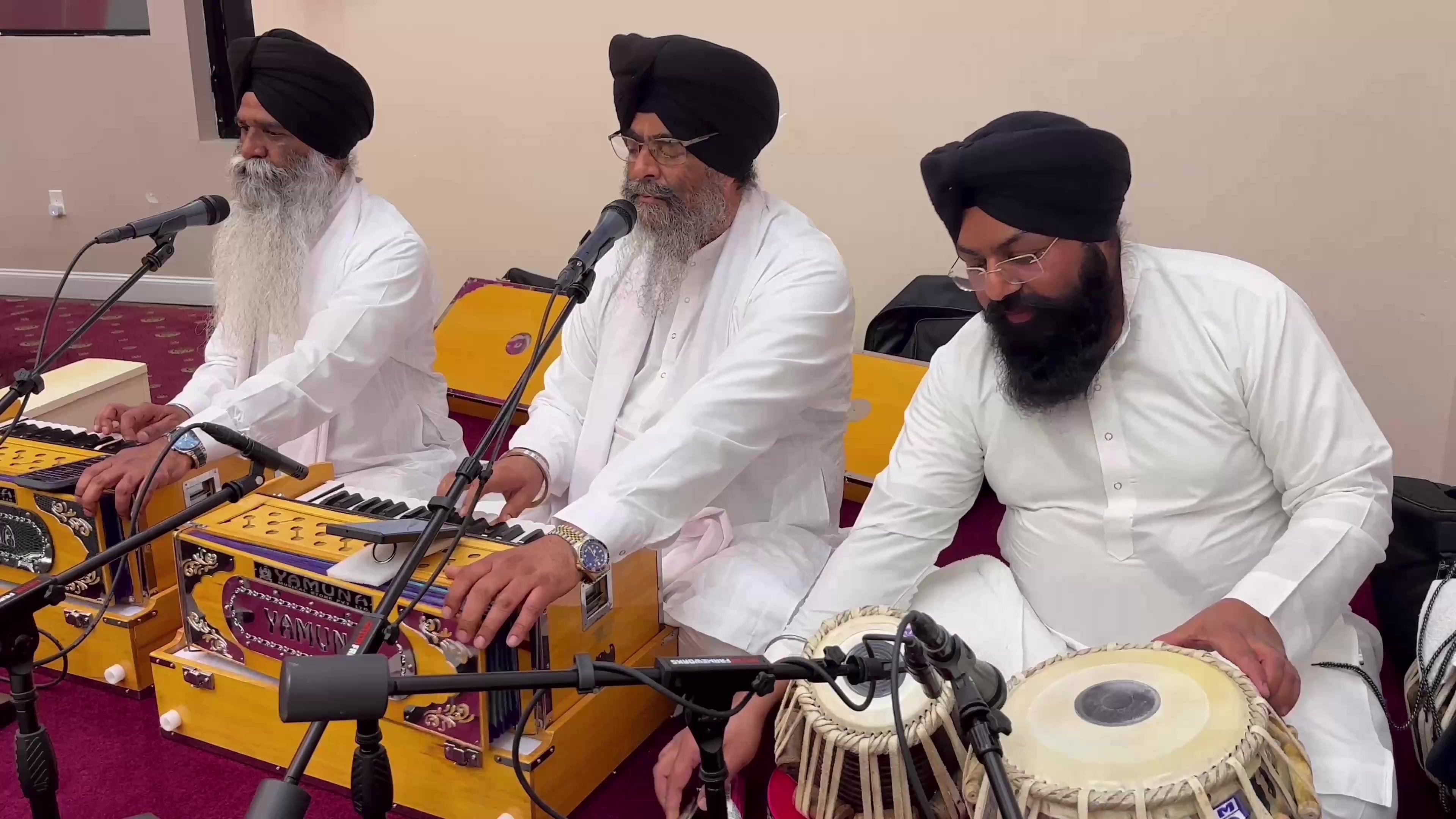 @Amrik Singh Dhaliwal.