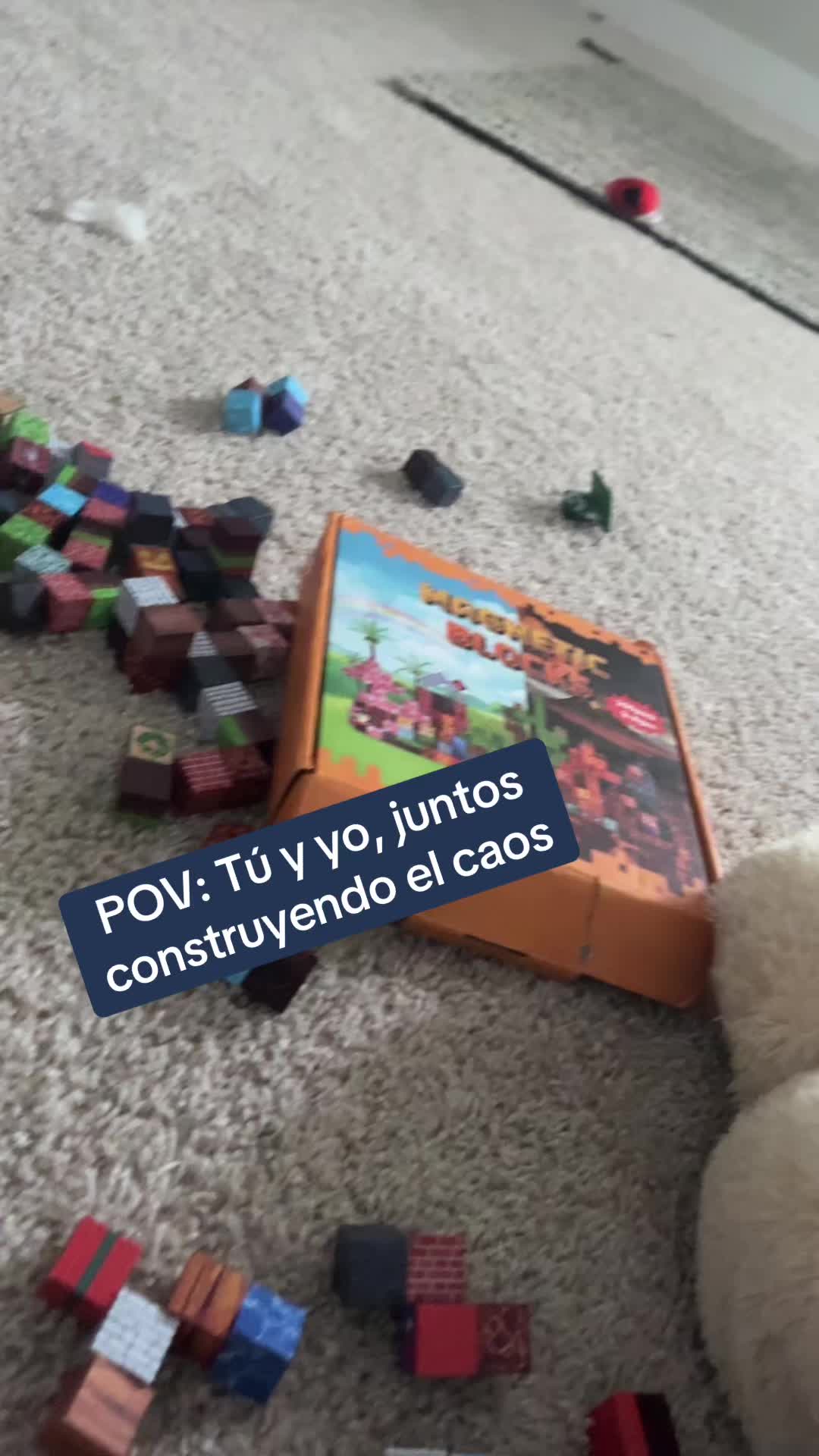 @lasoberanadelnilo