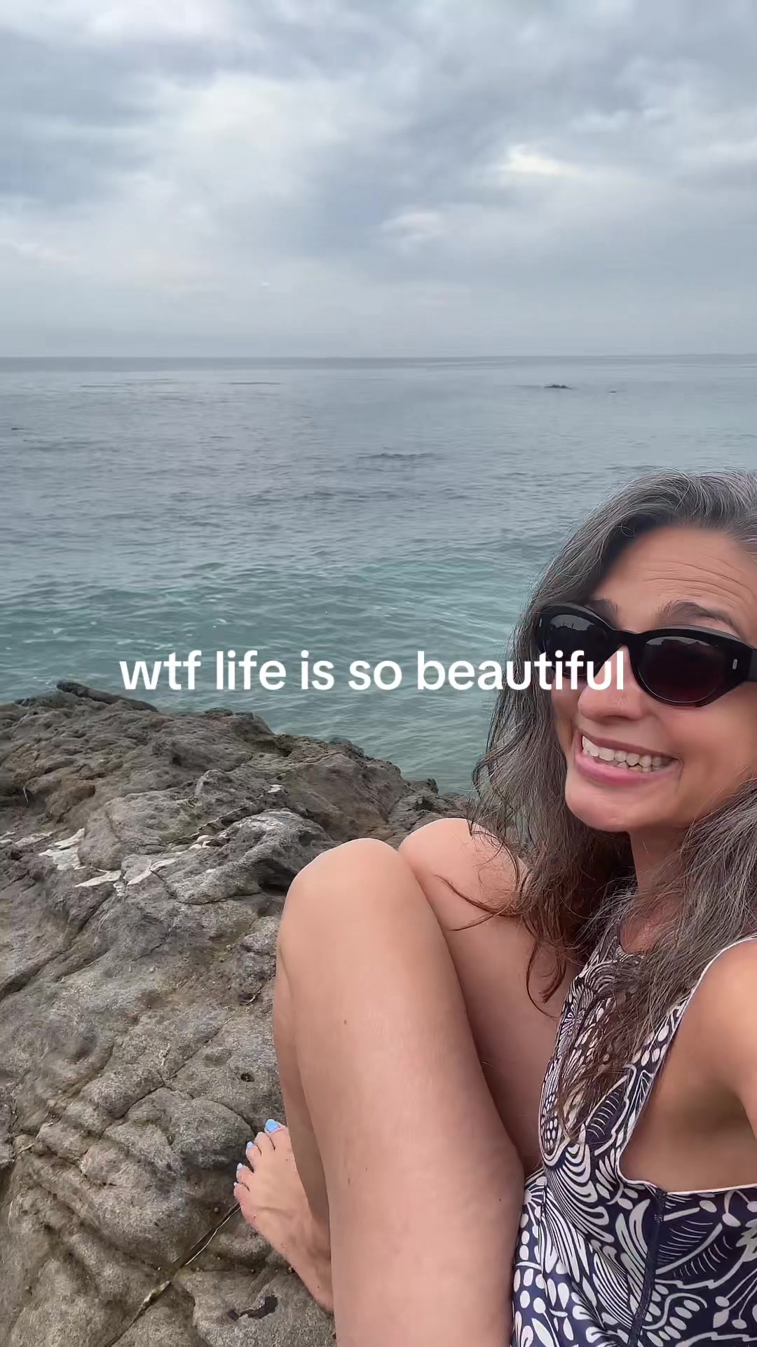 @hi it’s missy ⊹ ࣪ ˖