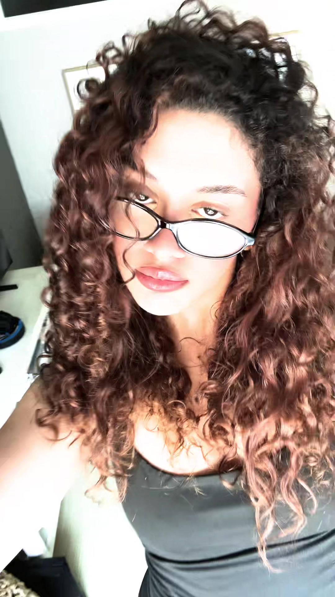 @laylafrmn