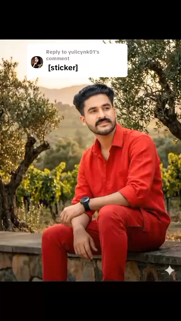 @Danish Hafeez