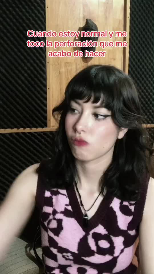 @soypeach._