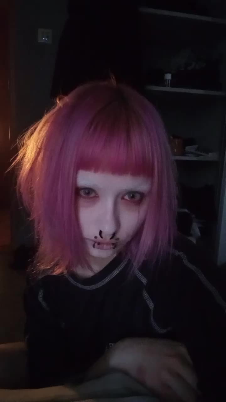 @sigmaohiooioioi