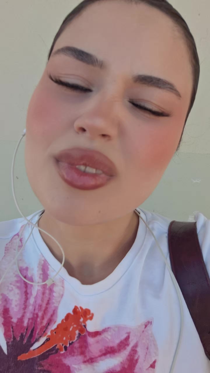 @Nurgül🇹🇷