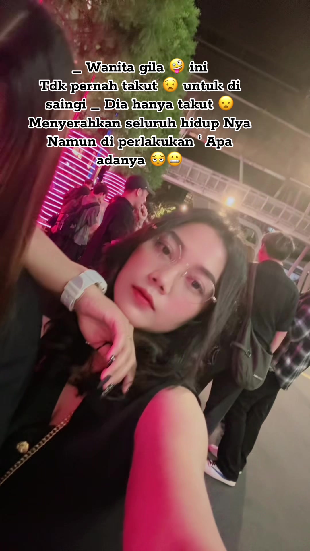 @素顏體_ 