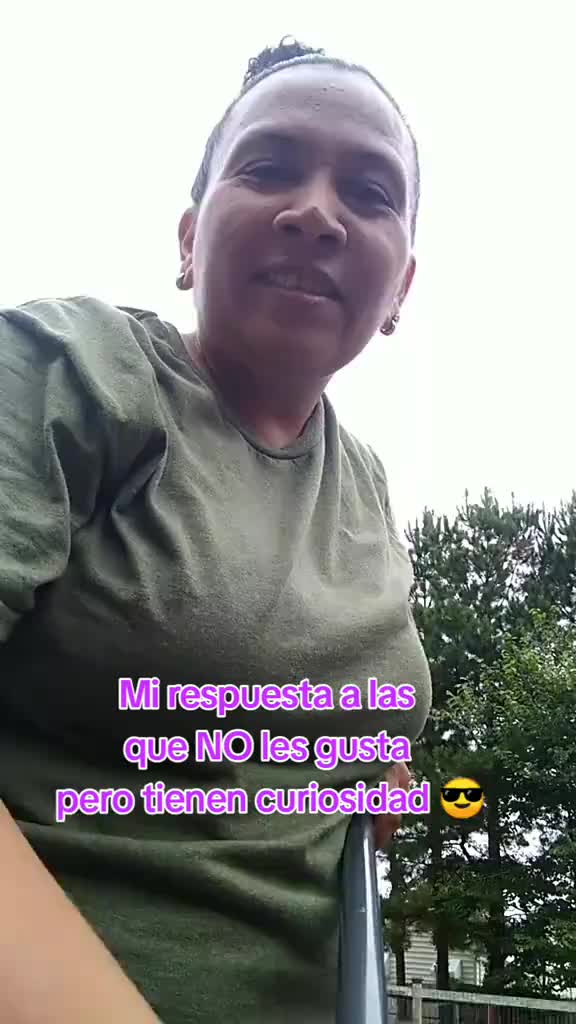 @La belleza😎🇻🇪🫶💋