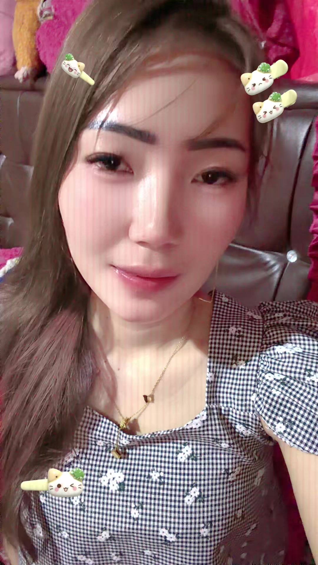@🪷Lychen queen🪷