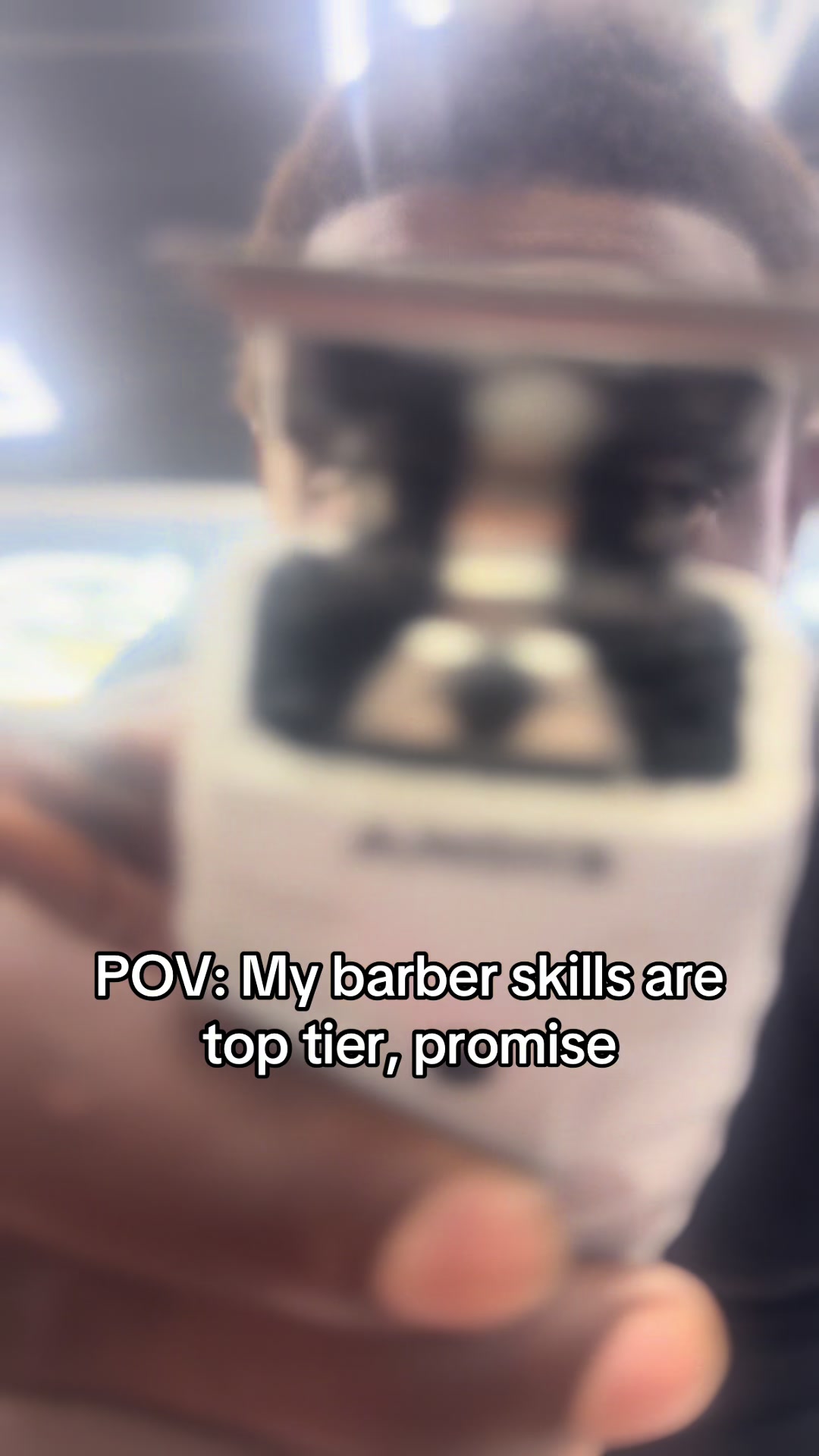 @YTBillion