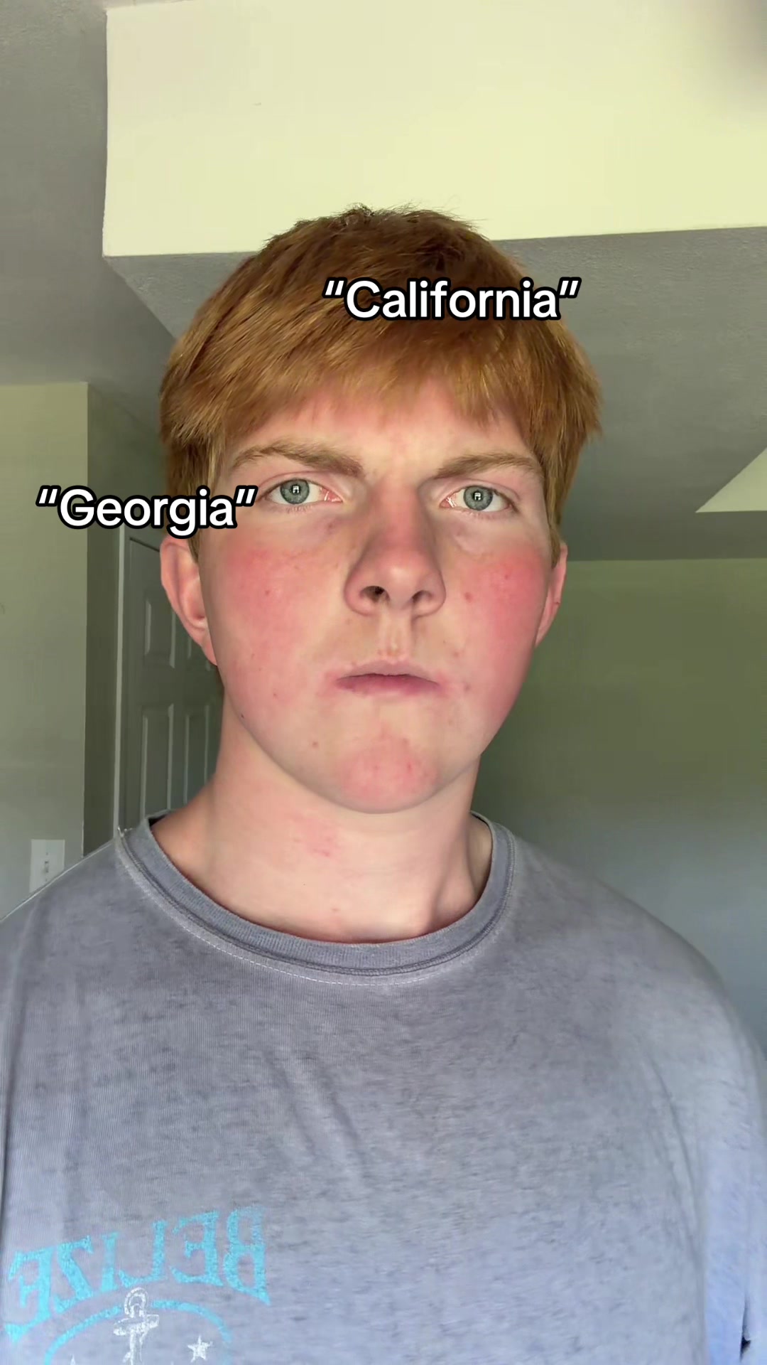 @FreakyAhCousin