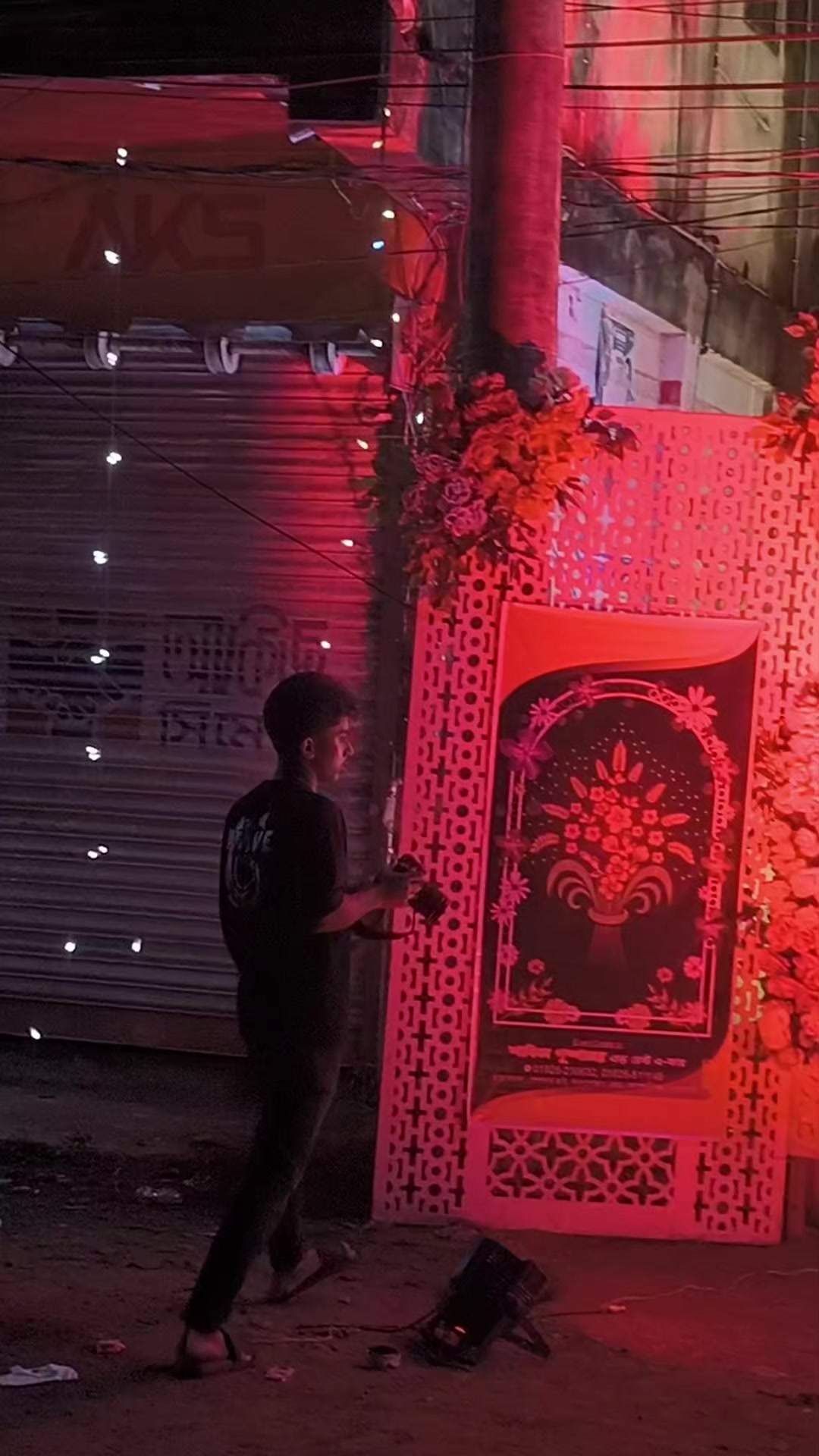 @omor photographer đˇđˇđˇđ¸đ¸
