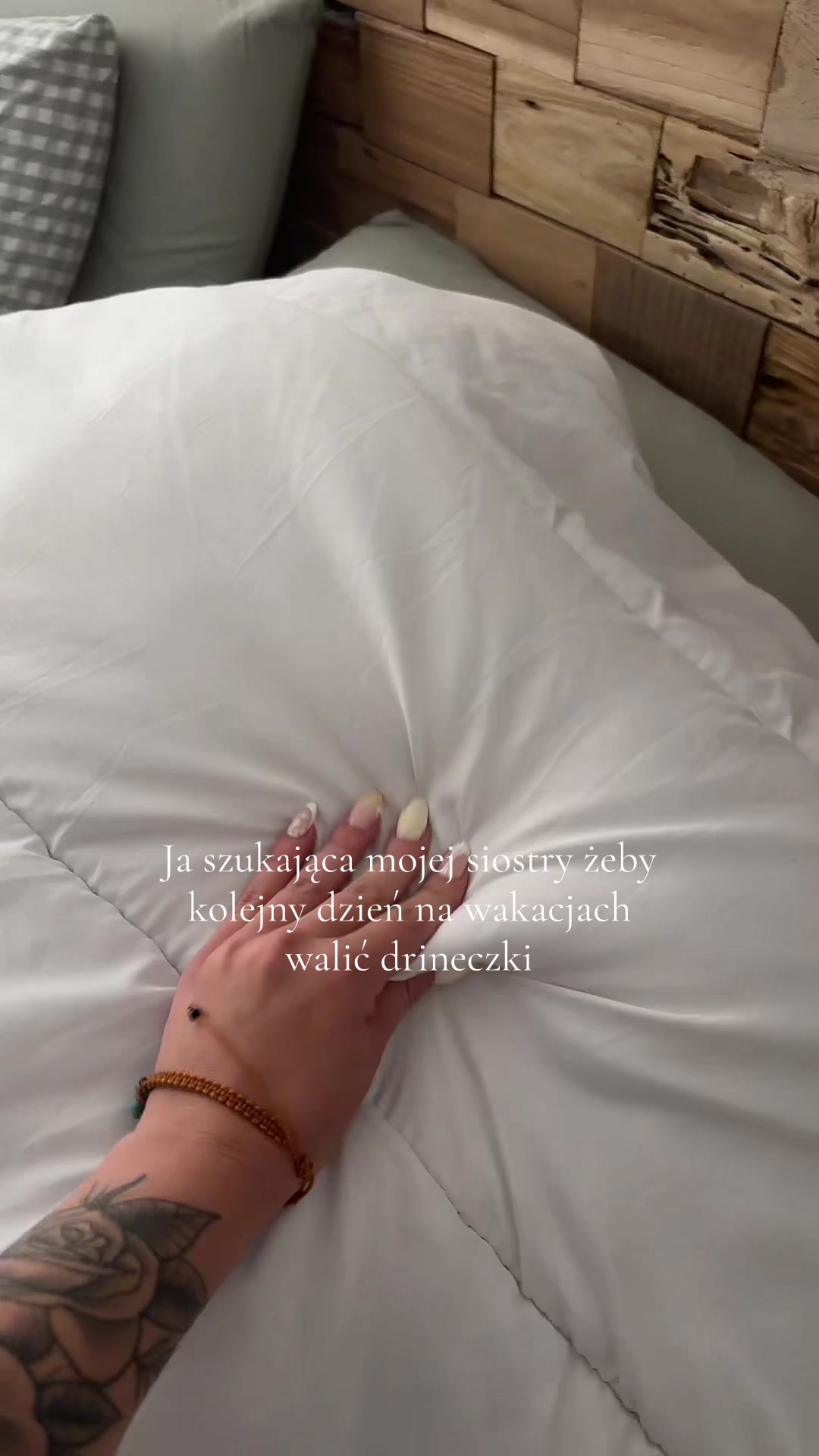 @slabonoliwia