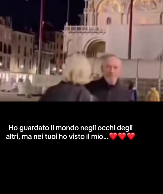 @paolo Triscari