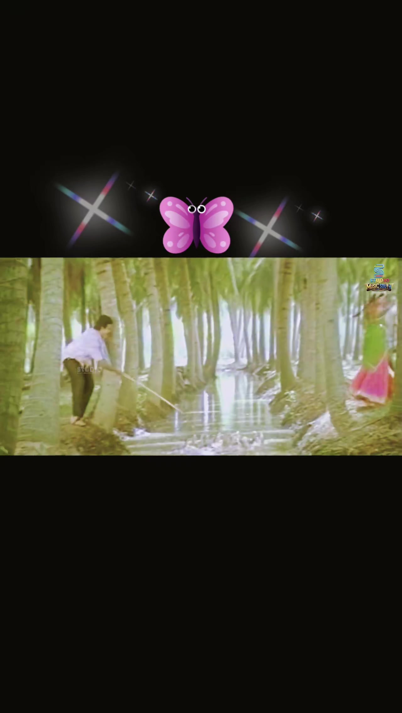 @❤️&zwj;🔥🥰🌱( Rafi )🌱💞🦋