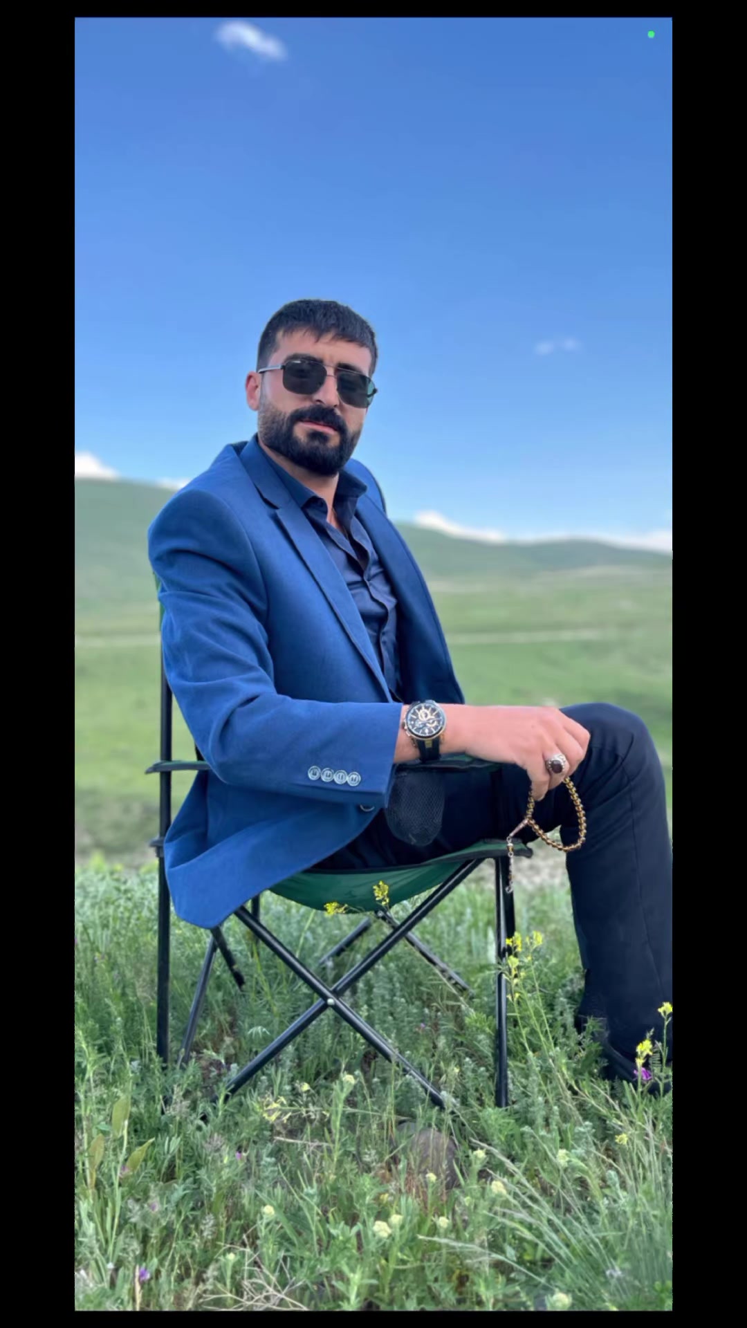 @KARAİBO2525