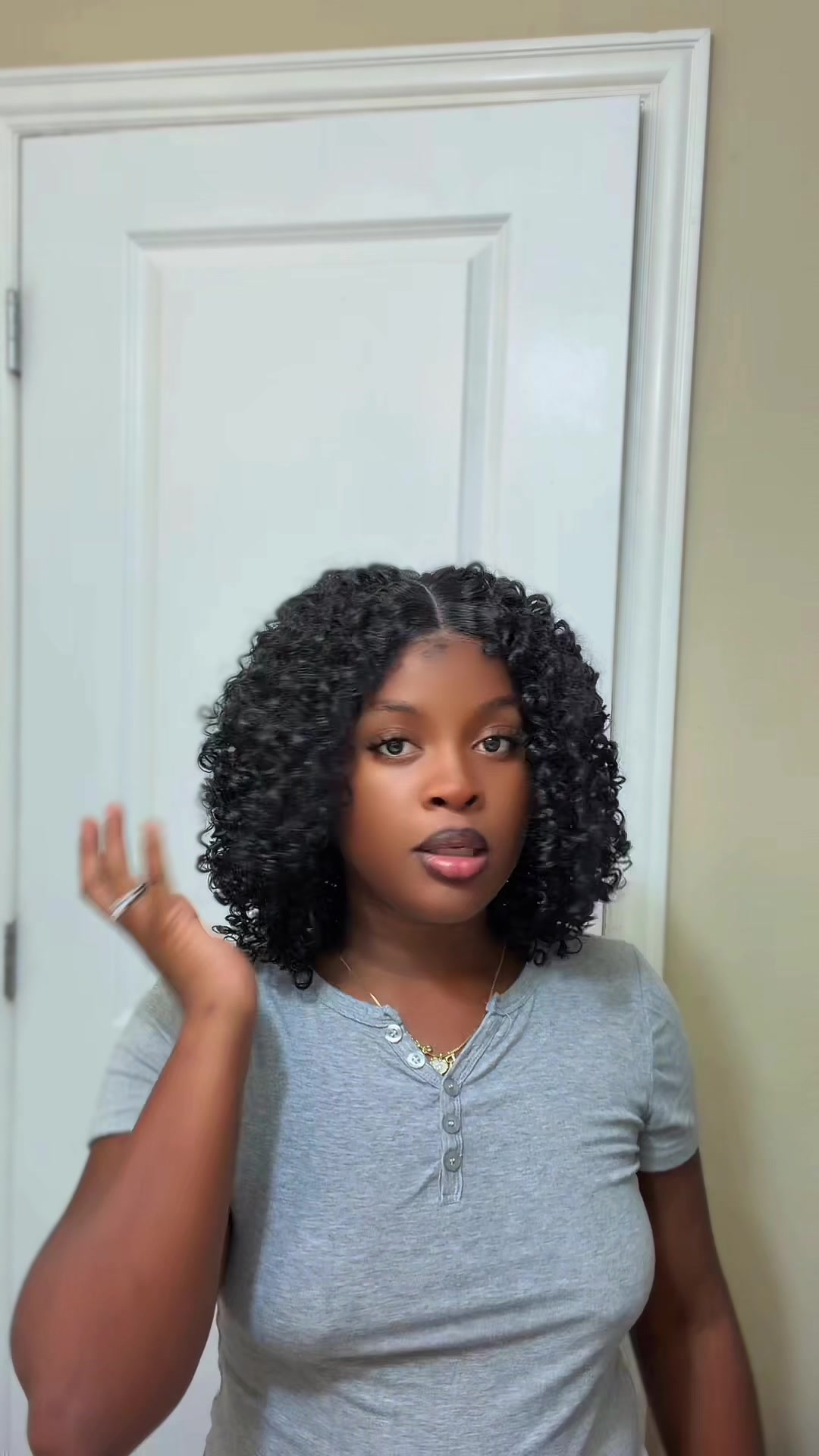 @girl_chocolate4
