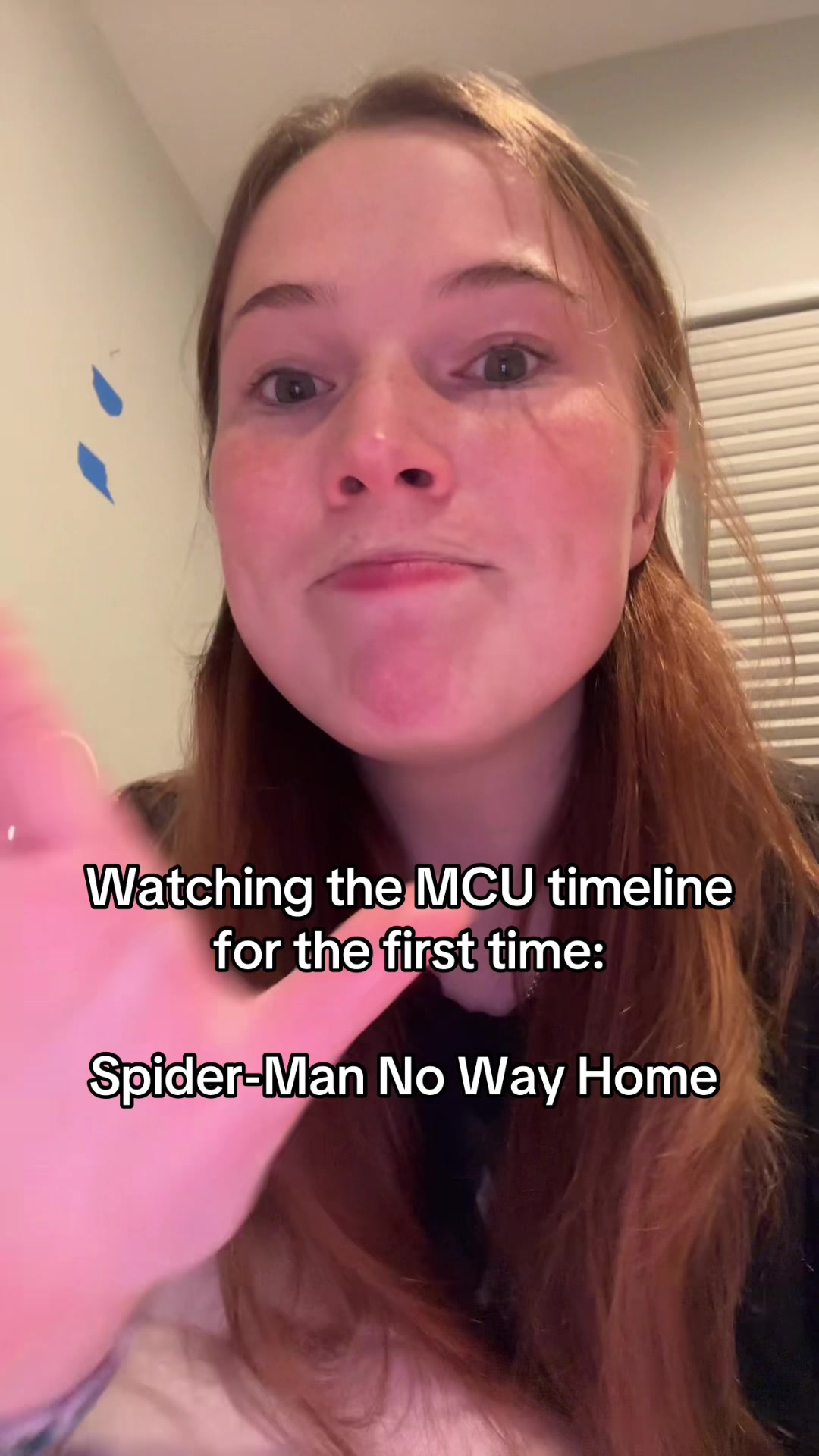 @mentally.hannah