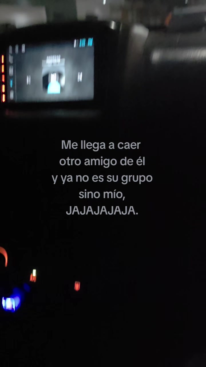 @Lisseth🫦