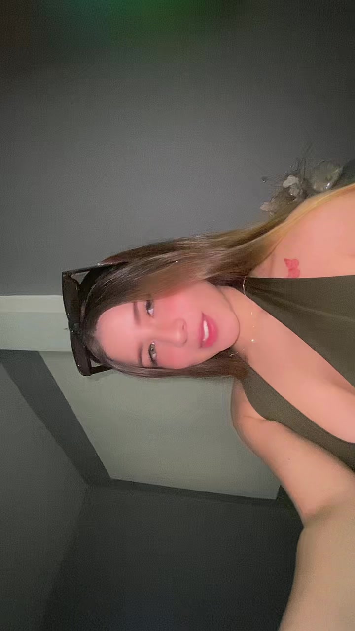 @🧝🏻♀️irvanna🐉🤍