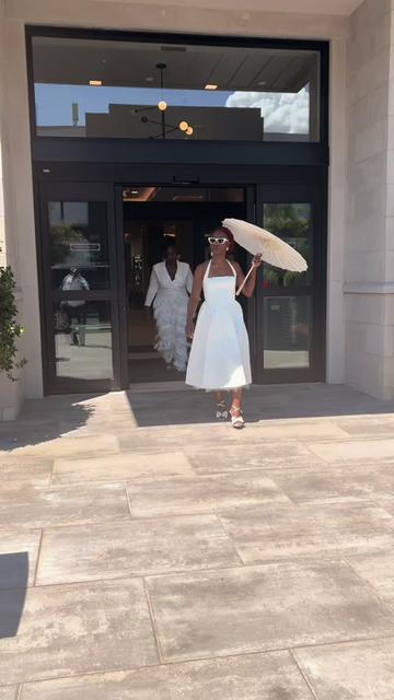 @Iamruthjoseph