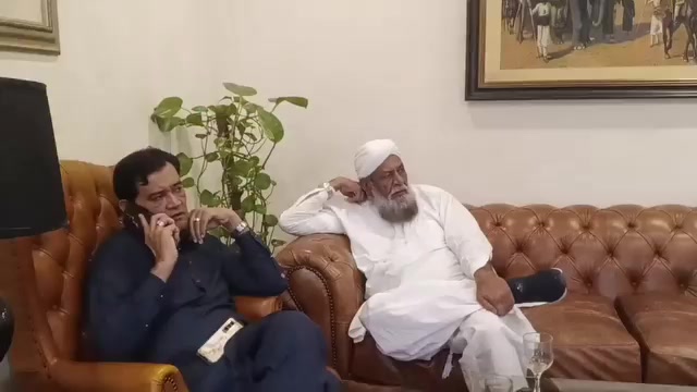 @MianArslan8585