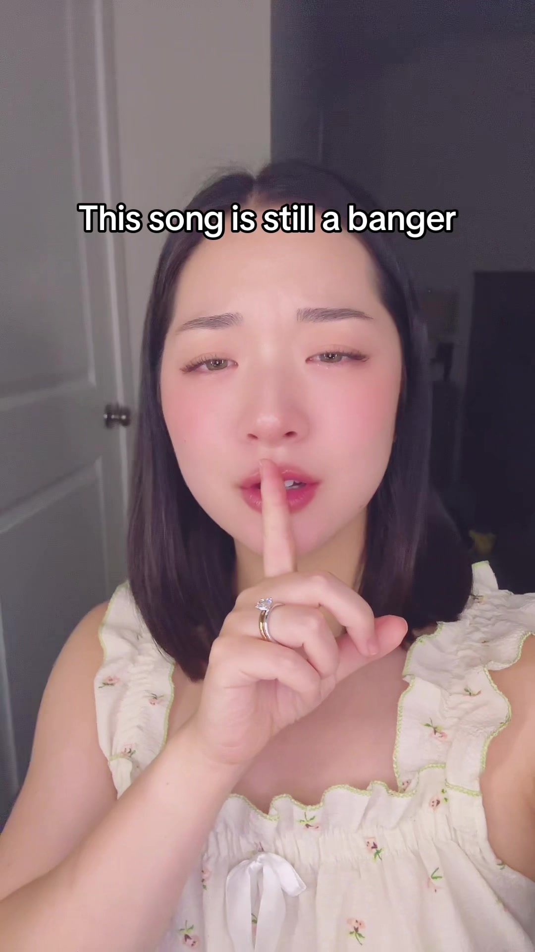 @๐์์ ค๋ผAngela๐