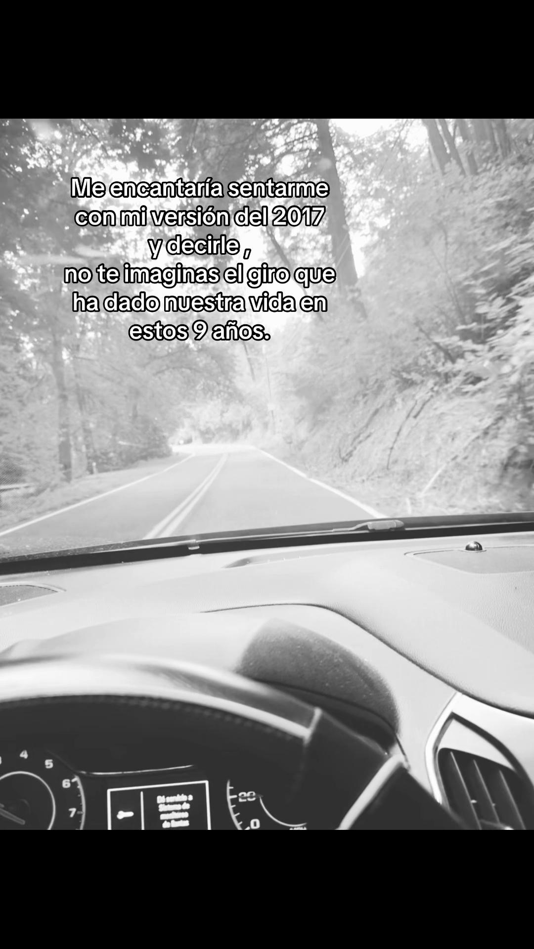 @Yorgelis ᥫ᭡