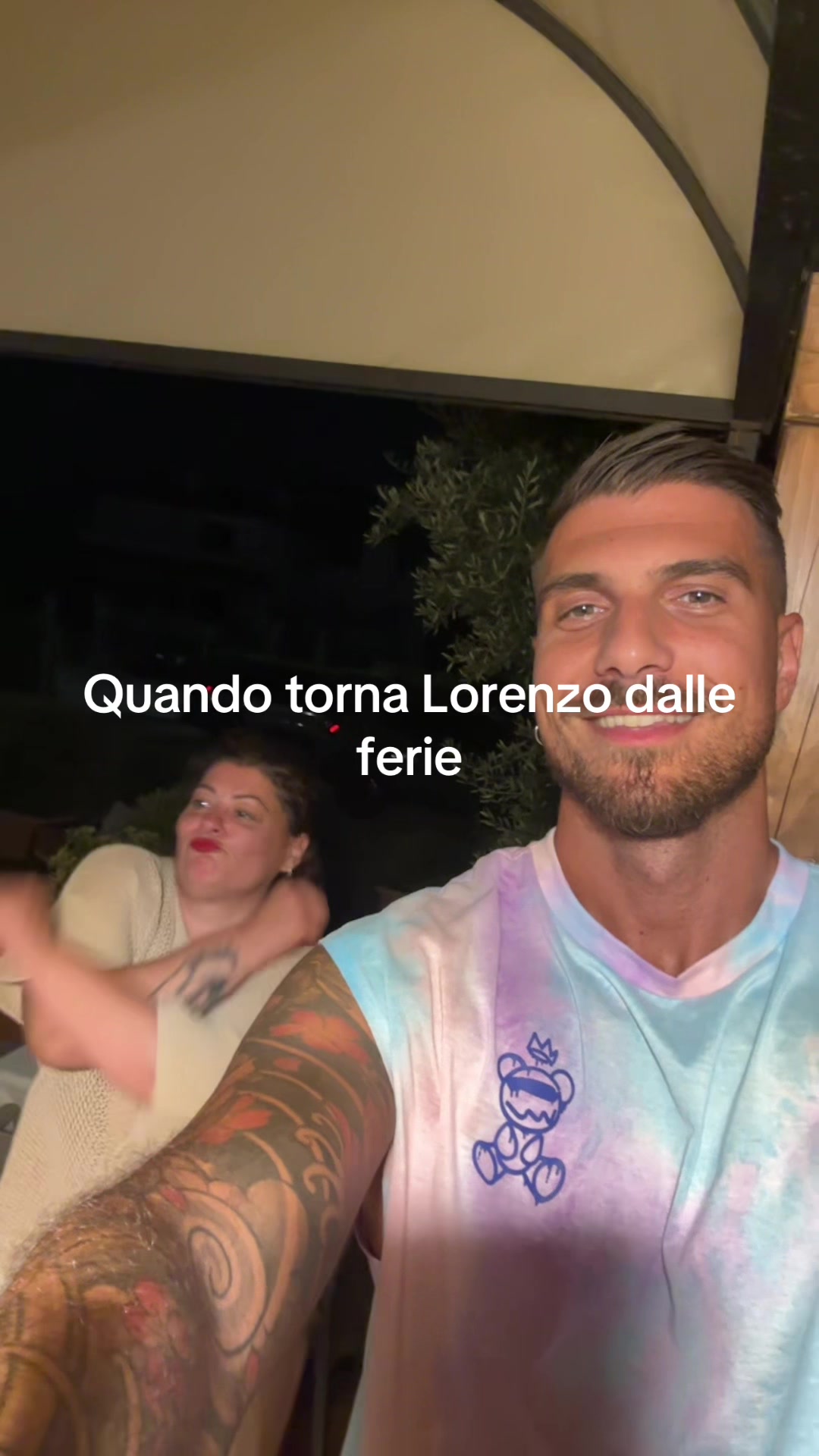 @Bouganvilleilritorno