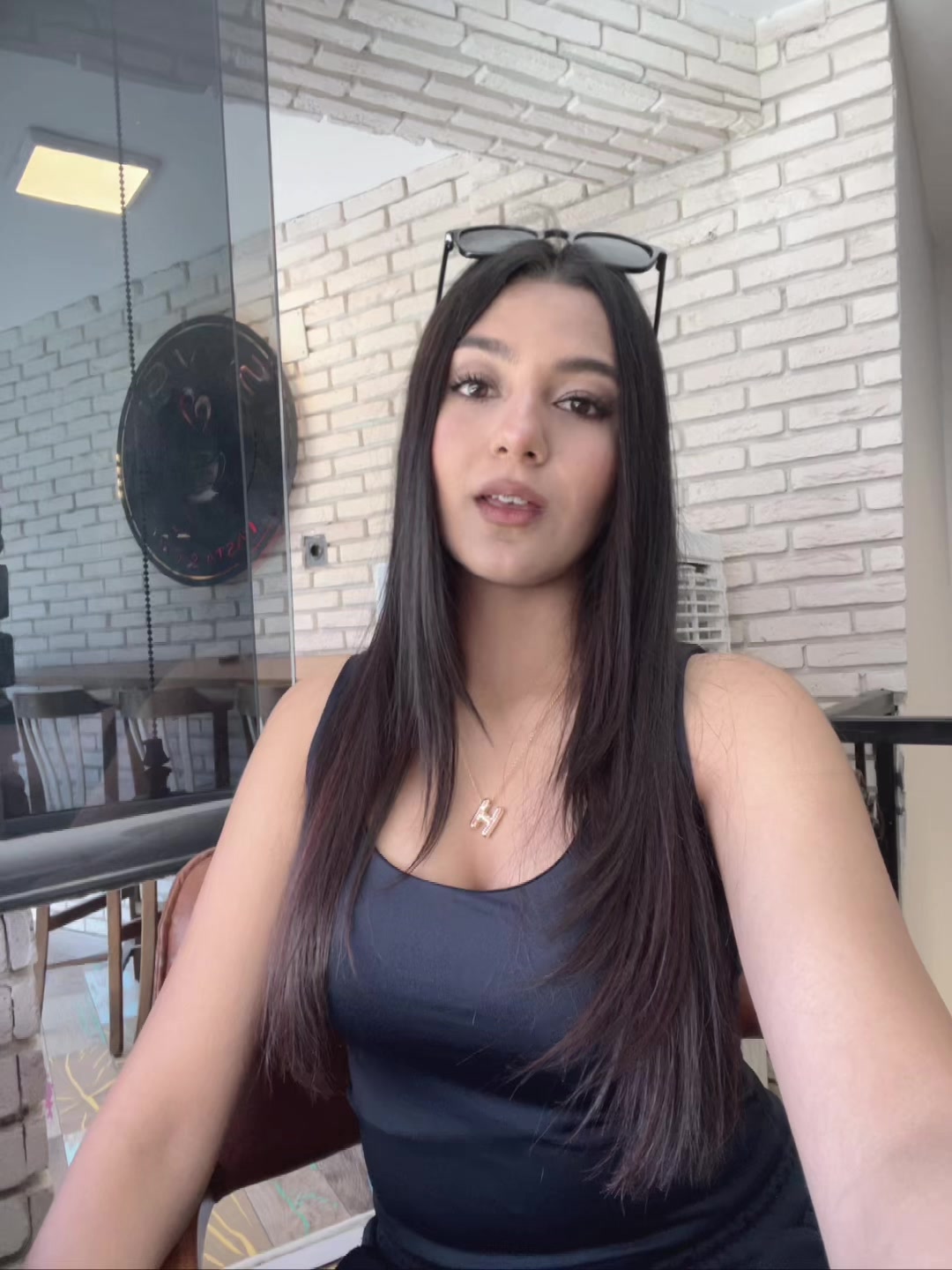 @esmerr.bombaaa