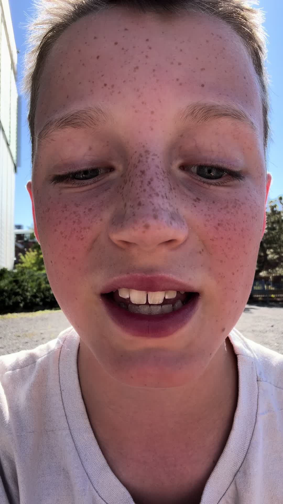 @KinGPoP2.0