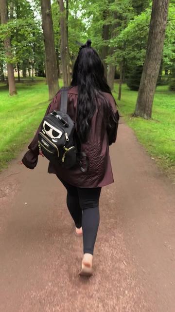 @Настасья 😉