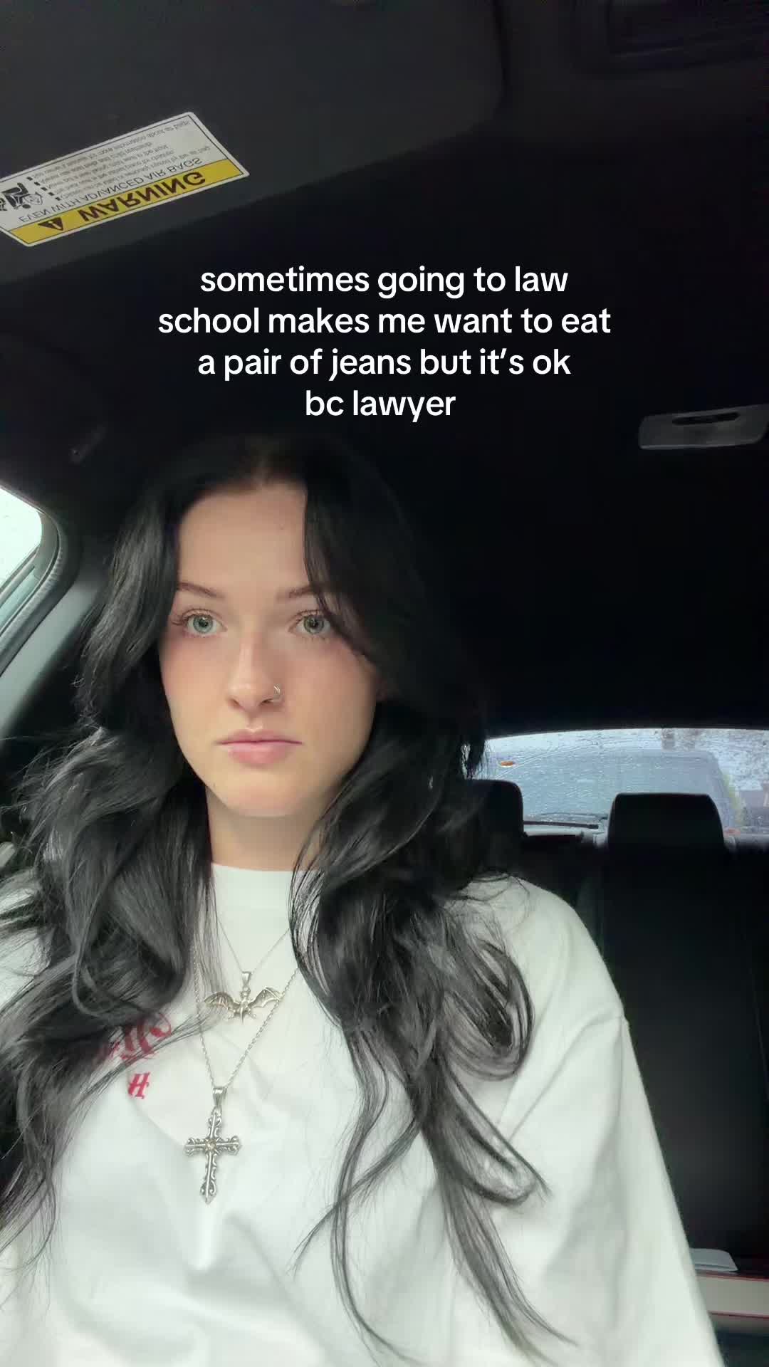 @lawternative