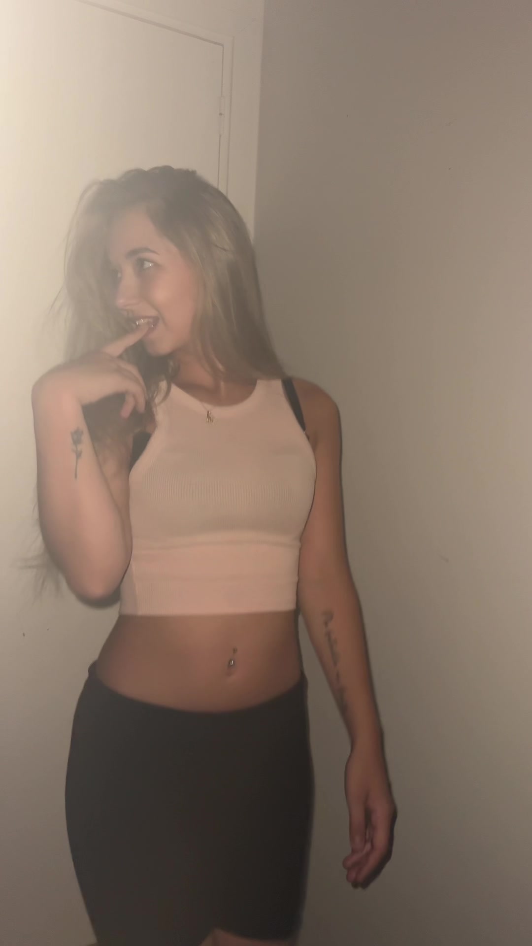 @noë🤍✨🪐.