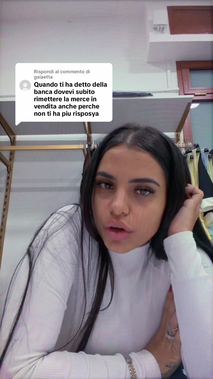 @SantiagoMilena_5