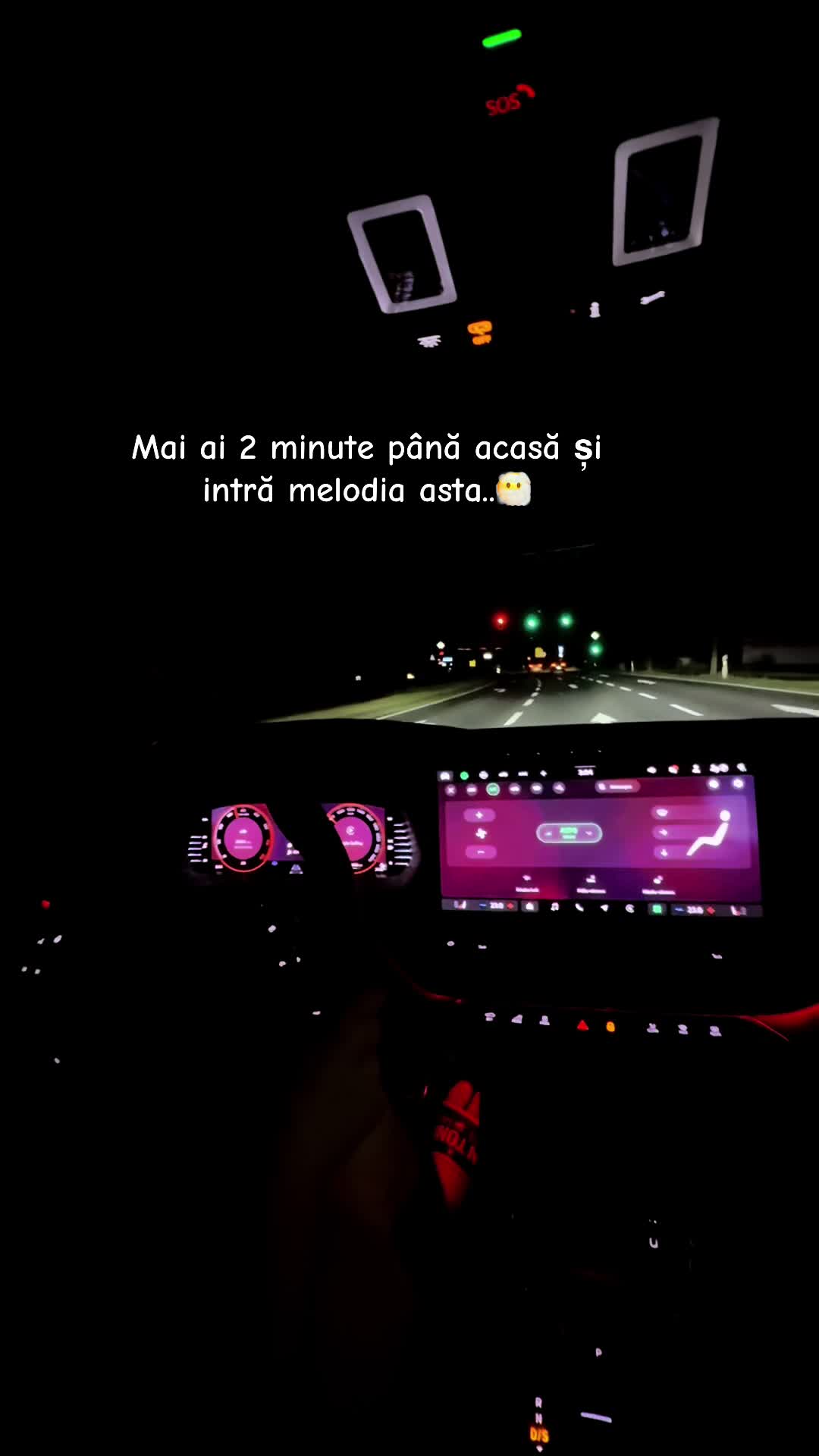 @🫀