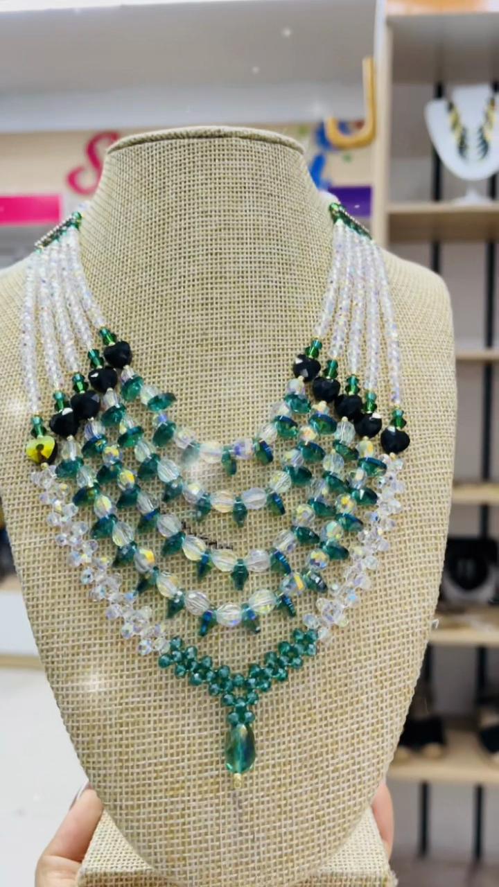 @🌈Sarawi_boutique.ec🌈