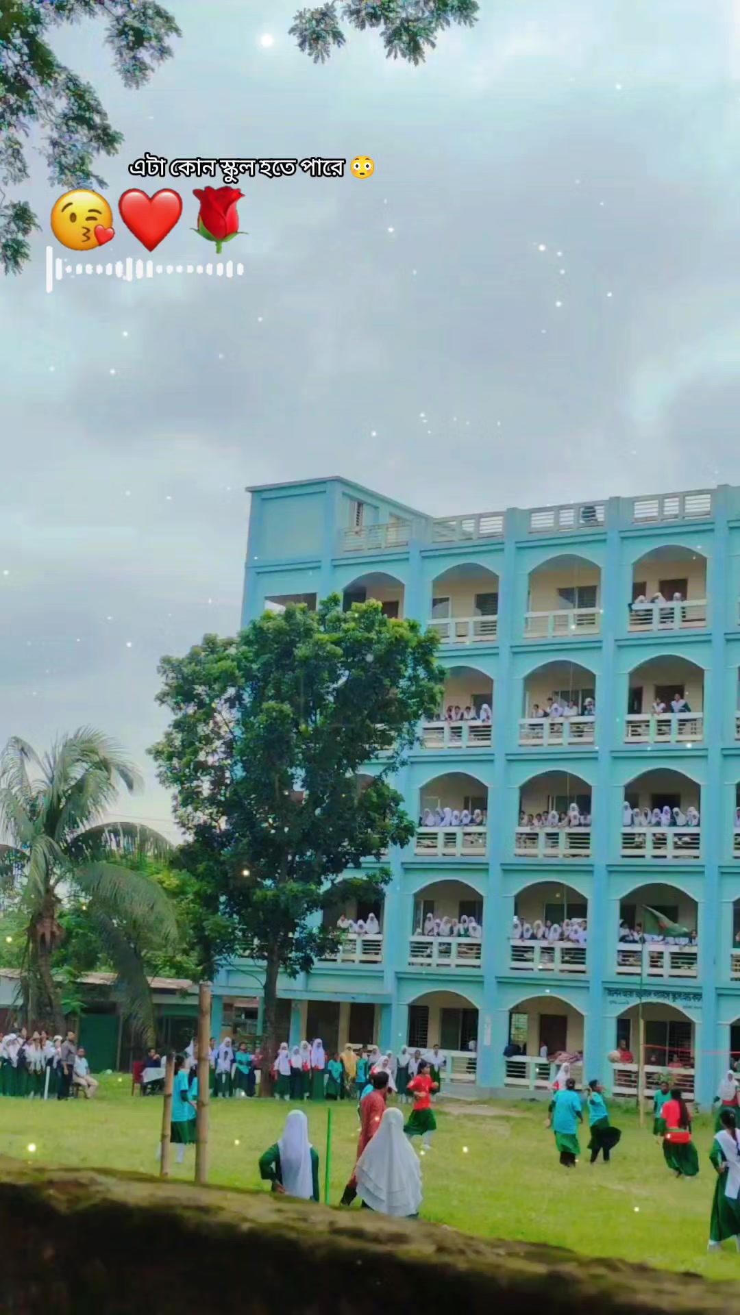 @★Ovimani Chele md : Rajib Raj★