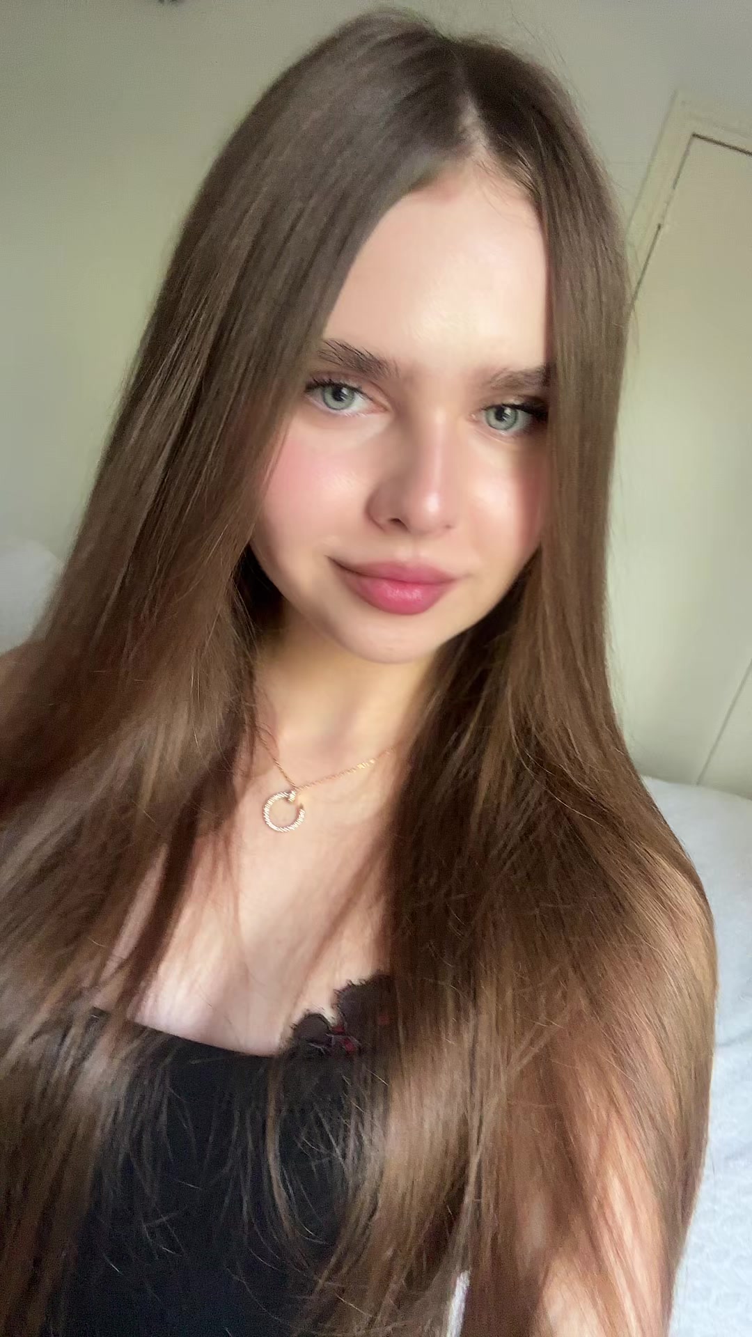 @necessitty