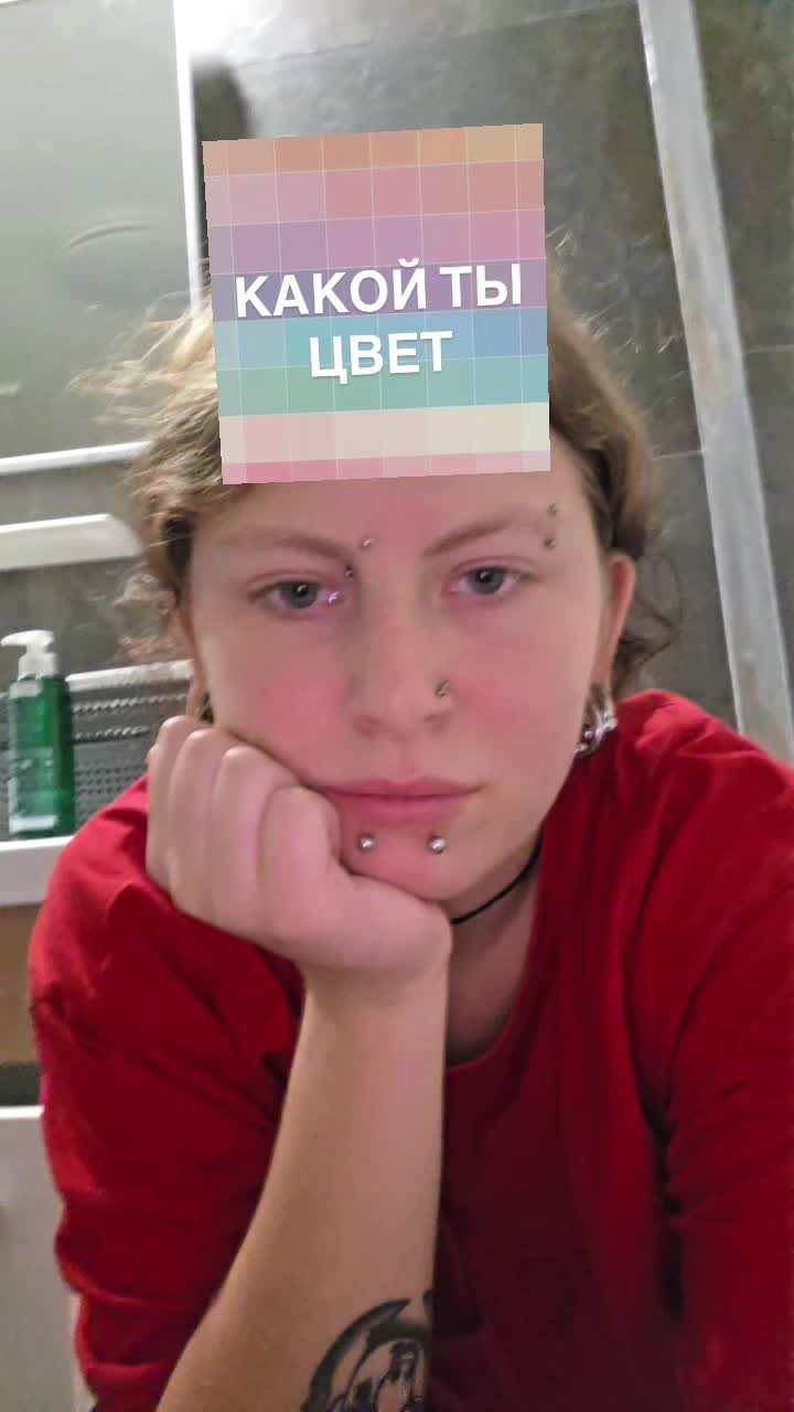 @wwwvwvvv