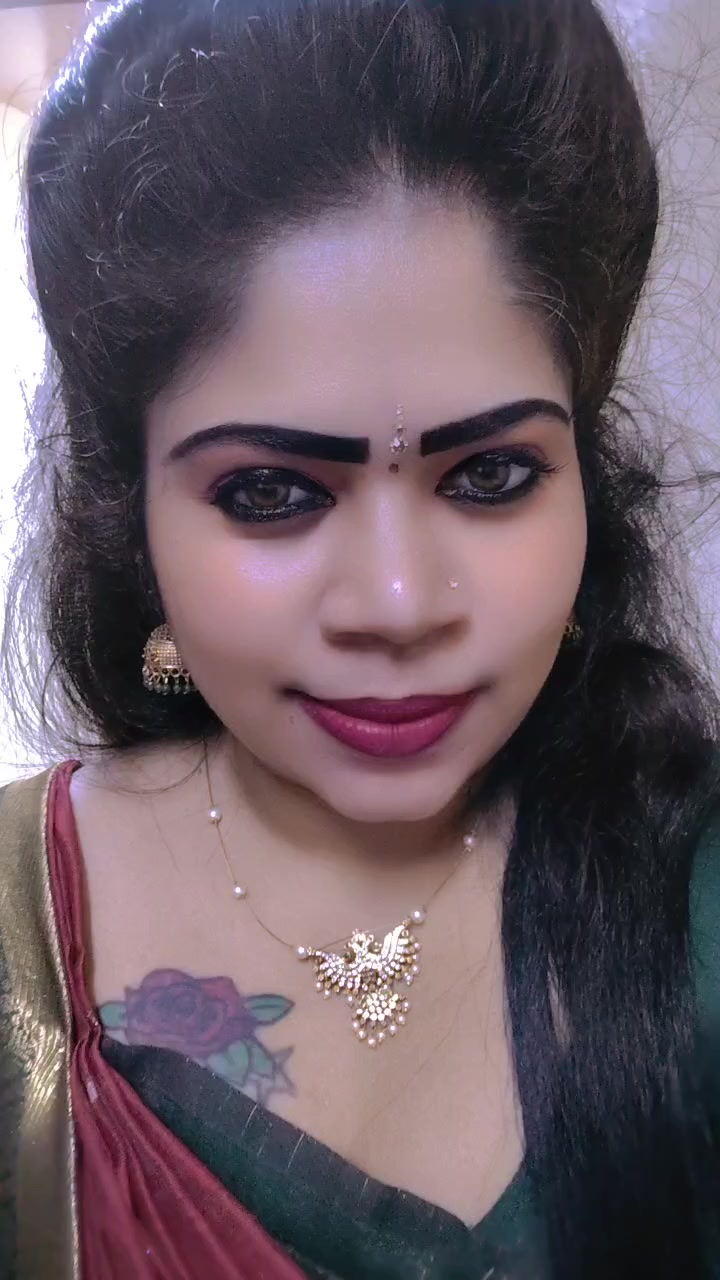 @user39766819792032