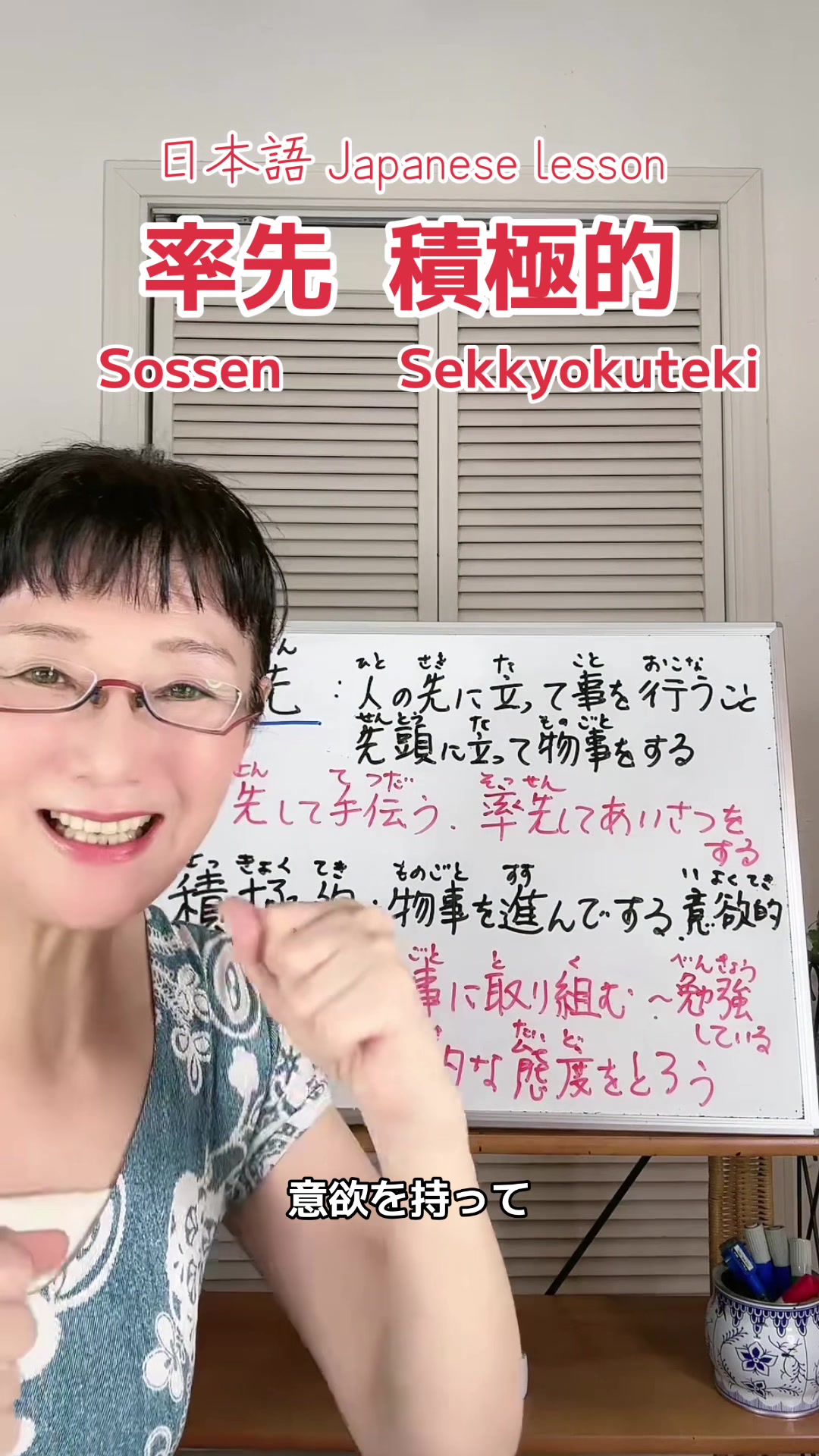 @Miyomin