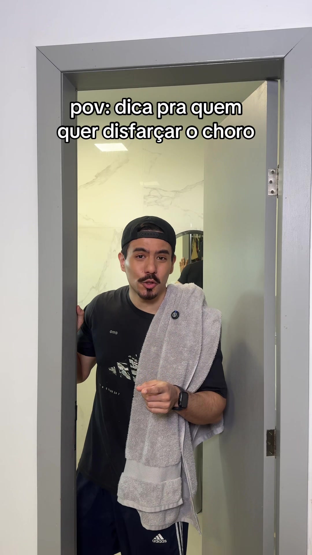 @vitormaiacantor