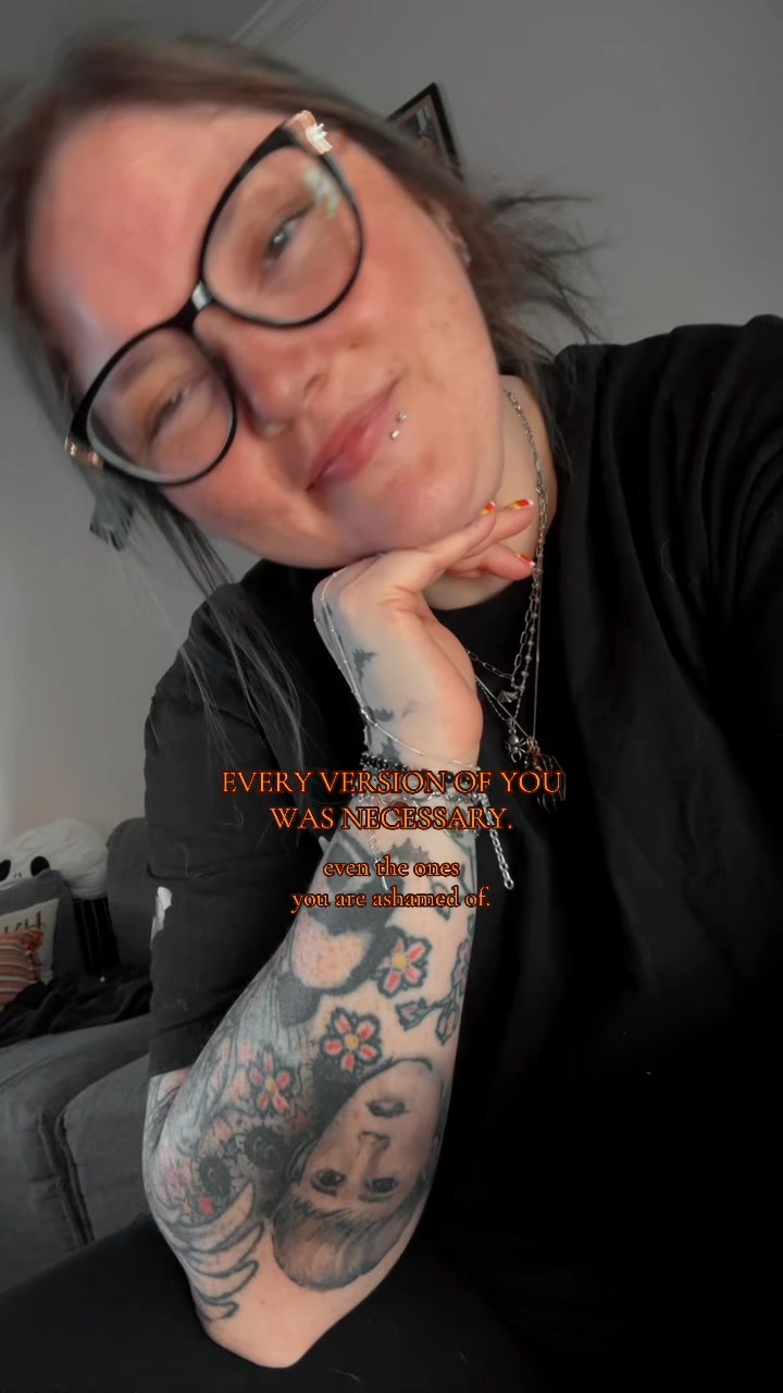 @🦇🖤ChaosSprinkles🕸️🎃