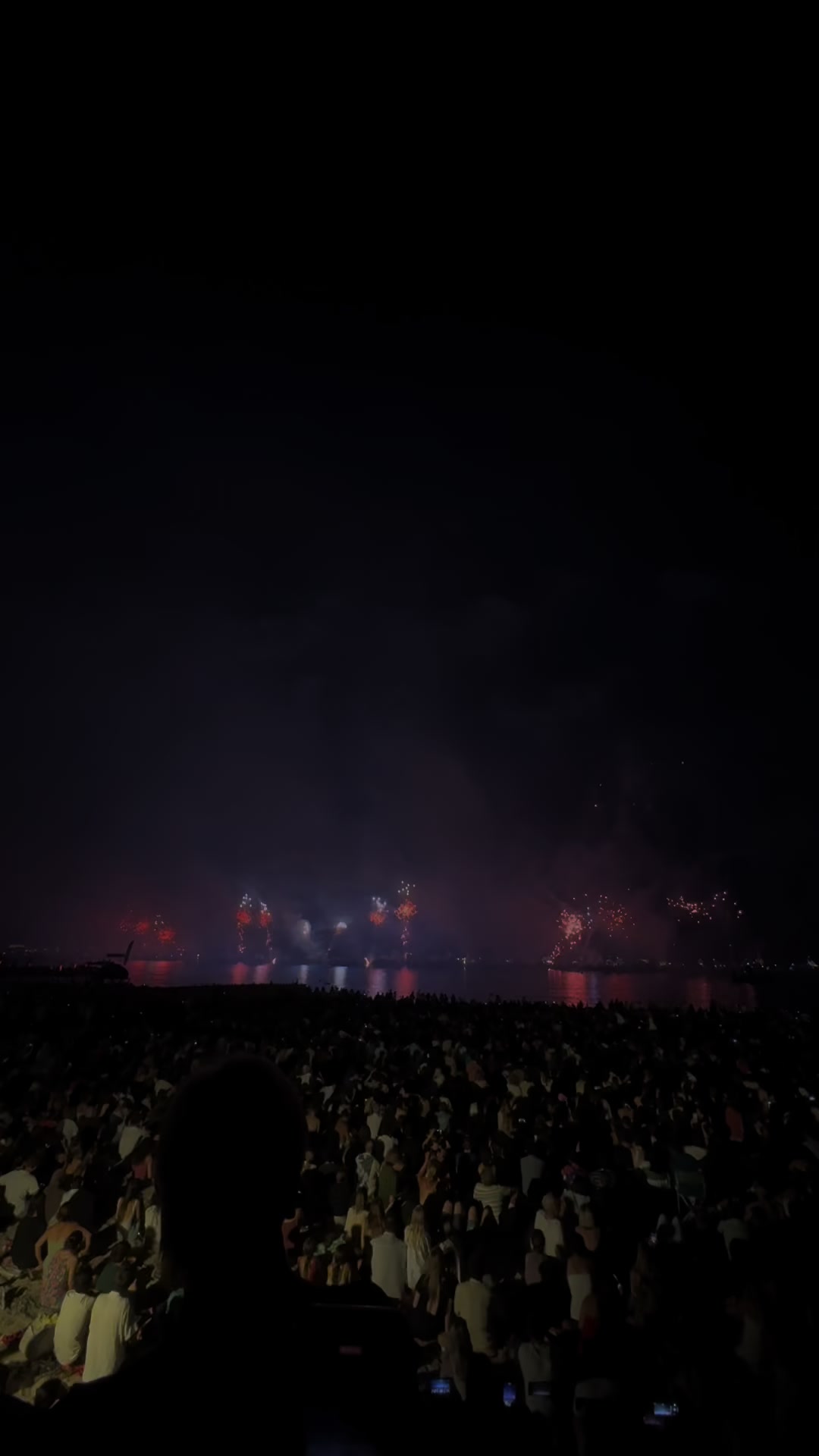 @V A D I K