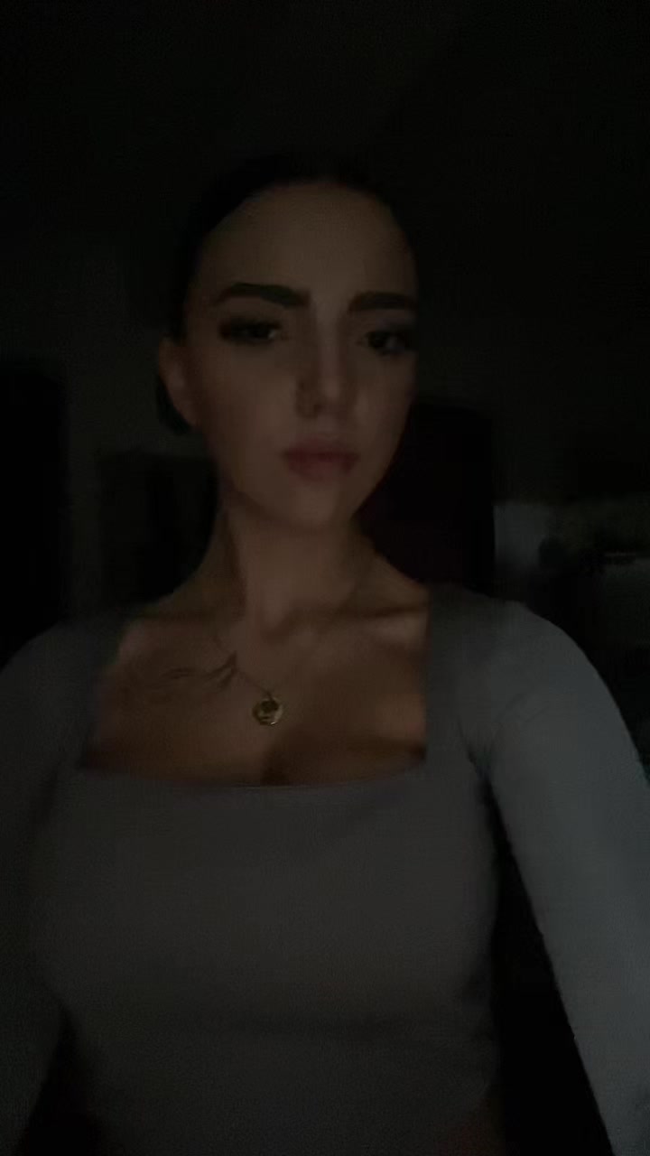 @⁷⁷⁷