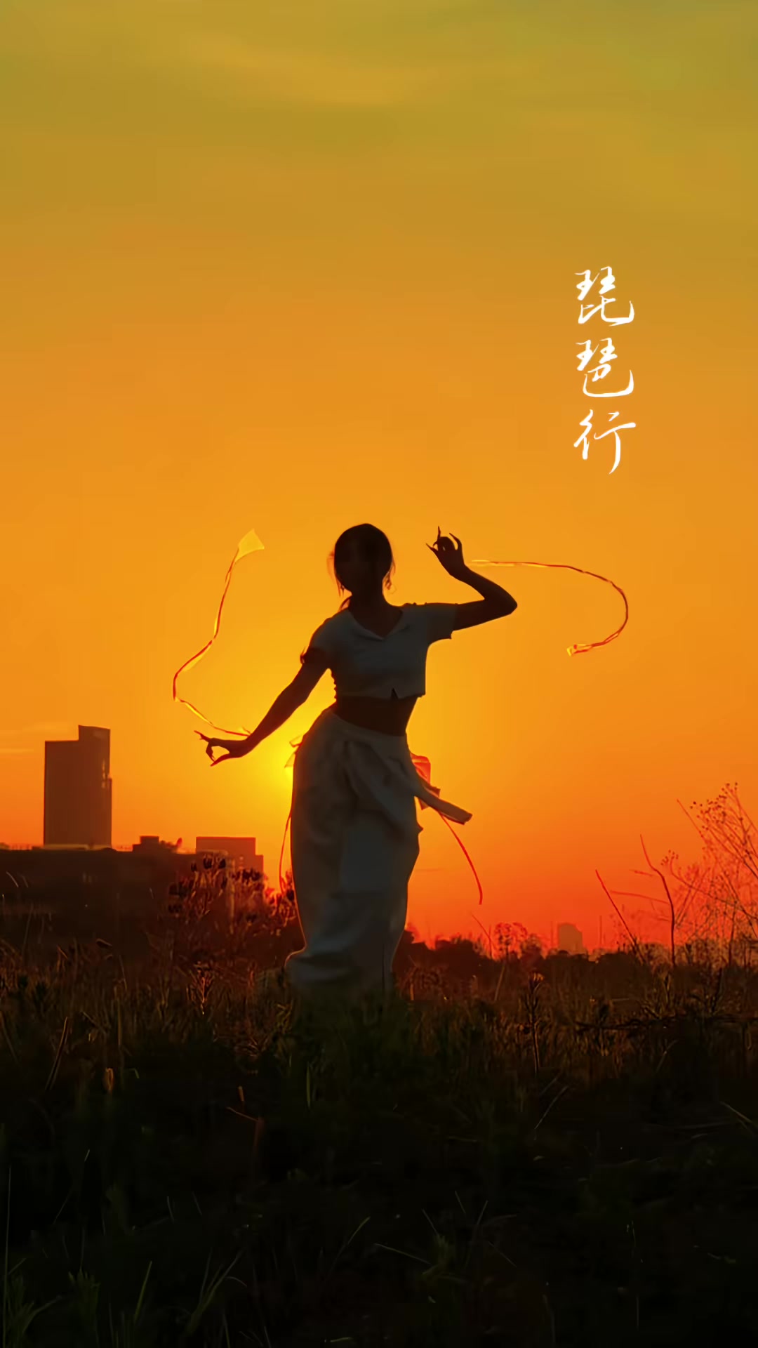 @Mộc Mộc